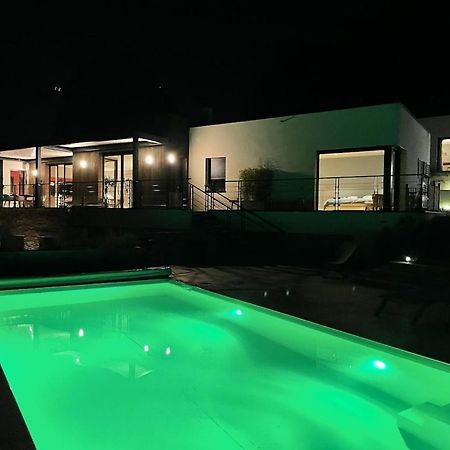 Grande Villa De Luxe Périgueux Eksteriør billede