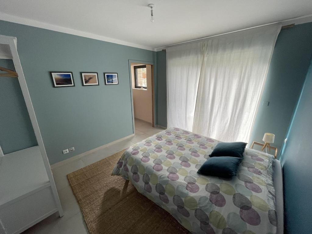 Grande Villa De Luxe Périgueux Eksteriør billede